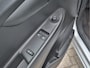 Opel Karl 1.0 ecoFLEX Edition | Airco | Bluetooth | Cr. Control | Start/Stop | slechts 21.667km!! | 1ste eigenaar