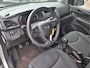 Opel Karl 1.0 ecoFLEX Edition | Airco | Bluetooth | Cr. Control | Start/Stop | slechts 21.667km!! | 1ste eigenaar