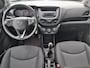 Opel Karl 1.0 ecoFLEX Edition | Airco | Bluetooth | Cr. Control | Start/Stop | slechts 21.667km!! | 1ste eigenaar