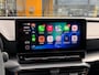 CUPRA Formentor 1.4 E-HYBRID Business - Navi-Apple/Android - adap cruise - stoelverwarming