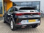 CUPRA Formentor 1.4 E-HYBRID Business - Navi-Apple/Android - adap cruise - stoelverwarming