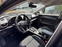 CUPRA Formentor 1.4 E-HYBRID Business - Navi-Apple/Android - adap cruise - stoelverwarming