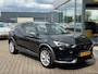 CUPRA Formentor 1.4 E-HYBRID Business - Navi-Apple/Android - adap cruise - stoelverwarming