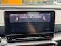 CUPRA Formentor 1.4 E-HYBRID Business - Navi-Apple/Android - adap cruise - stoelverwarming
