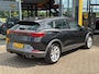 CUPRA Formentor 1.4 E-HYBRID Business - Navi-Apple/Android - adap cruise - stoelverwarming