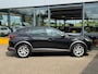 CUPRA Formentor 1.4 E-HYBRID Business - Navi-Apple/Android - adap cruise - stoelverwarming