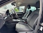 CUPRA Formentor 1.4 E-HYBRID Business - Navi-Apple/Android - adap cruise - stoelverwarming