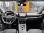 CUPRA Formentor 1.4 E-HYBRID Business - Navi-Apple/Android - adap cruise - stoelverwarming