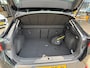 CUPRA Formentor 1.4 E-HYBRID Business - Navi-Apple/Android - adap cruise - stoelverwarming