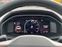 CUPRA Formentor 1.4 E-HYBRID Business - Navi-Apple/Android - adap cruise - stoelverwarming