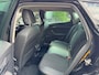 CUPRA Formentor 1.4 E-HYBRID Business - Navi-Apple/Android - adap cruise - stoelverwarming