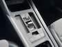 CUPRA Formentor 1.4 E-HYBRID Business - Navi-Apple/Android - adap cruise - stoelverwarming