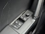 CUPRA Formentor 1.4 E-HYBRID Business - Navi-Apple/Android - adap cruise - stoelverwarming
