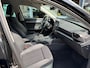 CUPRA Formentor 1.4 E-HYBRID Business - Navi-Apple/Android - adap cruise - stoelverwarming
