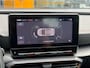 CUPRA Formentor 1.4 E-HYBRID Business - Navi-Apple/Android - adap cruise - stoelverwarming