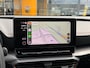 CUPRA Formentor 1.4 E-HYBRID Business - Navi-Apple/Android - adap cruise - stoelverwarming