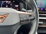 CUPRA Formentor 1.4 E-HYBRID Business - Navi-Apple/Android - adap cruise - stoelverwarming