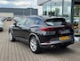 CUPRA Formentor 1.4 E-HYBRID Business - Navi-Apple/Android - adap cruise - stoelverwarming