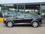 CUPRA Formentor 1.4 E-HYBRID Business - Navi-Apple/Android - adap cruise - stoelverwarming