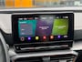 CUPRA Formentor 1.4 E-HYBRID Business - Navi-Apple/Android - adap cruise - stoelverwarming