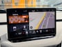 Skoda Enyaq 80  -SOH 92%-   Adap cruise - el achterklep - pan dak - camera -  trekhaak org.