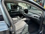 Skoda Enyaq 80  -SOH 92%-   Adap cruise - el achterklep - pan dak - camera -  trekhaak org.
