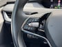 Skoda Enyaq 80  -SOH 92%-   Adap cruise - el achterklep - pan dak - camera -  trekhaak org.