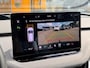 Skoda Enyaq 80  -SOH 92%-   Adap cruise - el achterklep - pan dak - camera -  trekhaak org.