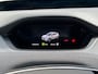 Skoda Enyaq 80  -SOH 92%-   Adap cruise - el achterklep - pan dak - camera -  trekhaak org.
