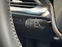 Skoda Enyaq 80  -SOH 92%-   Adap cruise - el achterklep - pan dak - camera -  trekhaak org.
