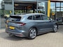 Skoda Enyaq 80  -SOH 92%-   Adap cruise - el achterklep - pan dak - camera -  trekhaak org.