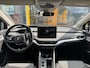 Skoda Enyaq 80  -SOH 92%-   Adap cruise - el achterklep - pan dak - camera -  trekhaak org.