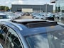 Skoda Enyaq 80  -SOH 92%-   Adap cruise - el achterklep - pan dak - camera -  trekhaak org.