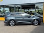 Skoda Enyaq 80  -SOH 92%-   Adap cruise - el achterklep - pan dak - camera -  trekhaak org.