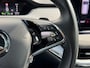 Skoda Enyaq 80  -SOH 92%-   Adap cruise - el achterklep - pan dak - camera -  trekhaak org.