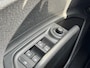Skoda Enyaq 80  -SOH 92%-   Adap cruise - el achterklep - pan dak - camera -  trekhaak org.