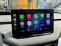 Skoda Enyaq 80  -SOH 92%-   Adap cruise - el achterklep - pan dak - camera -  trekhaak org.