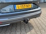 Skoda Enyaq 80  -SOH 92%-   Adap cruise - el achterklep - pan dak - camera -  trekhaak org.