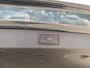 Skoda Enyaq 80  -SOH 92%-   Adap cruise - el achterklep - pan dak - camera -  trekhaak org.