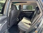 Skoda Enyaq 80  -SOH 92%-   Adap cruise - el achterklep - pan dak - camera -  trekhaak org.