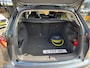 Skoda Enyaq 80  -SOH 92%-   Adap cruise - el achterklep - pan dak - camera -  trekhaak org.