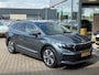 Skoda Enyaq 80  -SOH 92%-   Adap cruise - el achterklep - pan dak - camera -  trekhaak org.