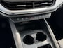 Skoda Enyaq 80  -SOH 92%-   Adap cruise - el achterklep - pan dak - camera -  trekhaak org.