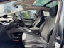 Skoda Enyaq 80  -SOH 92%-   Adap cruise - el achterklep - pan dak - camera -  trekhaak org.