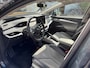 Skoda Enyaq 80  -SOH 92%-   Adap cruise - el achterklep - pan dak - camera -  trekhaak org.