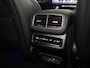 Mercedes-Benz GLE AMG 53 Hybrid 4MATIC+ Night Edition Premium Plus | 22" velgen | Treeplanken | Trekhaak | Panoramadak | Burmester |