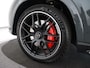 Mercedes-Benz GLE AMG 53 Hybrid 4MATIC+ Night Edition Premium Plus | 22" velgen | Treeplanken | Trekhaak | Panoramadak | Burmester |