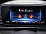Mercedes-Benz GLE AMG 53 Hybrid 4MATIC+ Night Edition Premium Plus | 22" velgen | Treeplanken | Trekhaak | Panoramadak | Burmester |