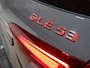 Mercedes-Benz GLE AMG 53 Hybrid 4MATIC+ Night Edition Premium Plus | 22" velgen | Treeplanken | Trekhaak | Panoramadak | Burmester |