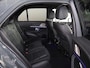 Mercedes-Benz GLE AMG 53 Hybrid 4MATIC+ Night Edition Premium Plus | 22" velgen | Treeplanken | Trekhaak | Panoramadak | Burmester |